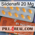 Sildenafil 20 Mg 43